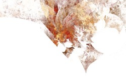 Apo7x-140320-6 xf-white.jpg